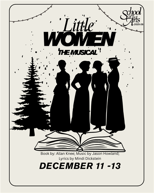 Little Women